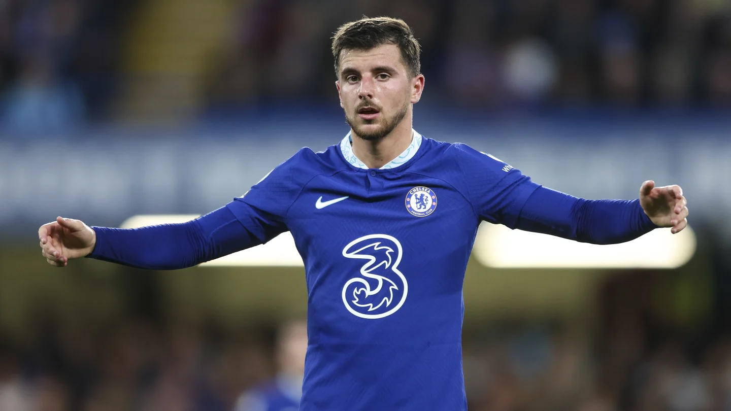 Premier League star spotted arriving for Manchester United medicals today